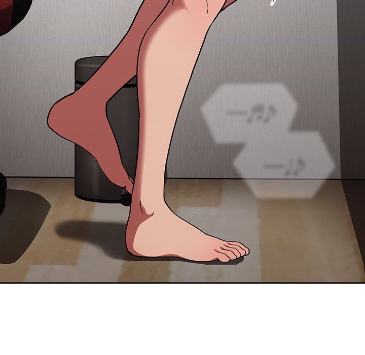 Collapse & Rewind Manhwa - Chapter 18 Page 160