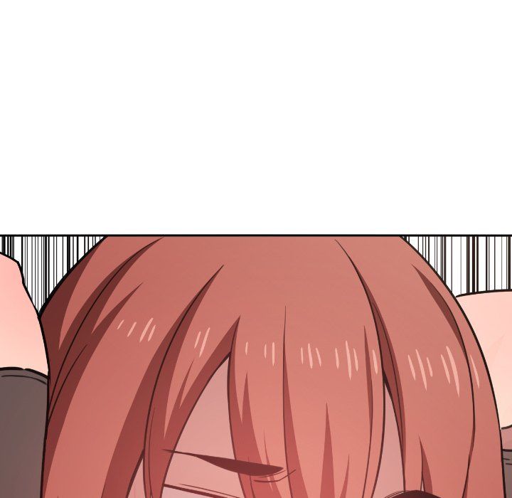 Collapse & Rewind Manhwa - Chapter 18 Page 161