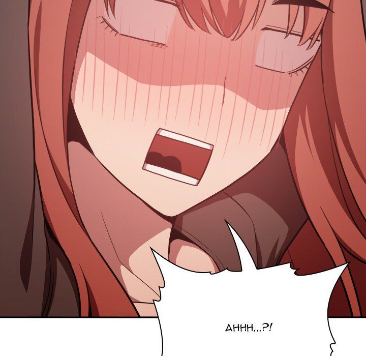 Collapse & Rewind Manhwa - Chapter 18 Page 162