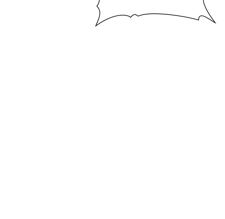 Collapse & Rewind Manhwa - Chapter 18 Page 163