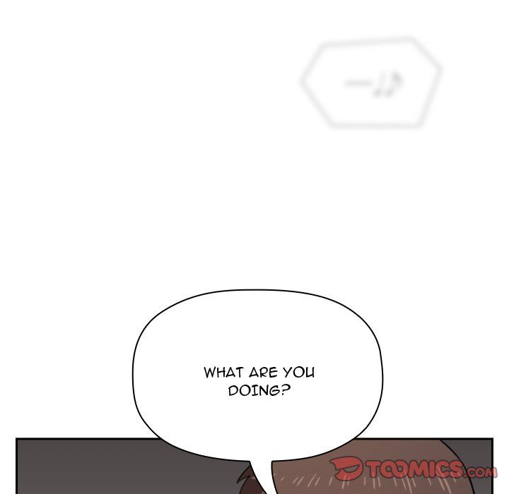 Collapse & Rewind Manhwa - Chapter 18 Page 164