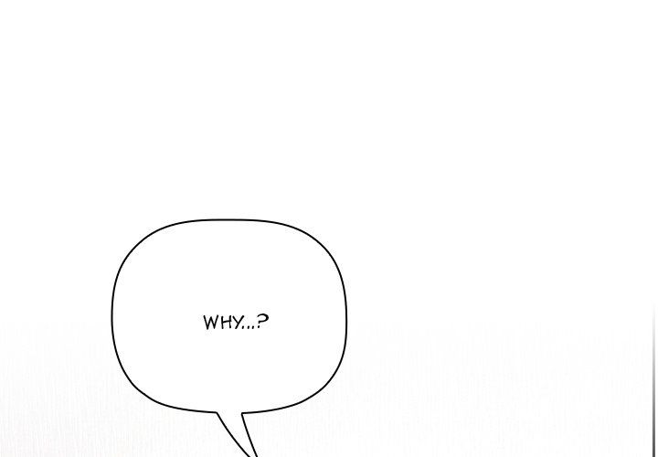 Collapse & Rewind Manhwa - Chapter 63 Page 0