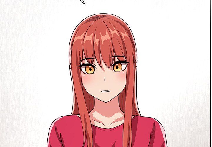 Collapse & Rewind Manhwa - Chapter 63 Page 1