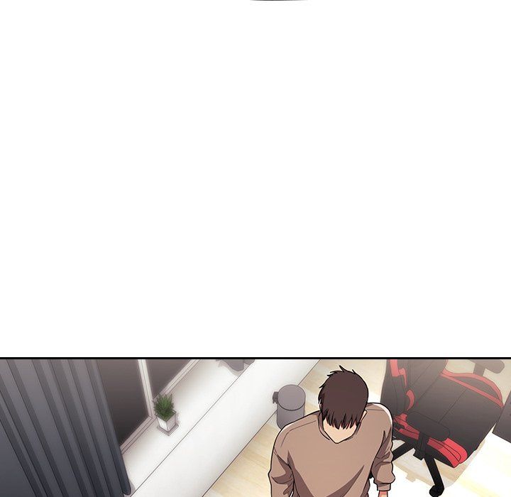 Collapse & Rewind Manhwa - Chapter 63 Page 4