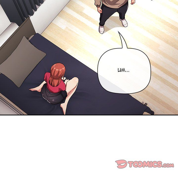 Collapse & Rewind Manhwa - Chapter 63 Page 5