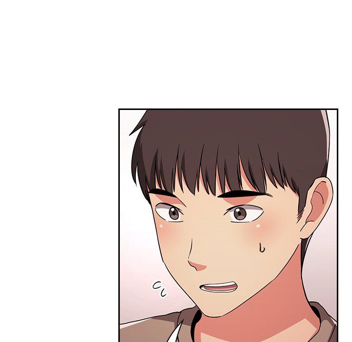 Collapse & Rewind Manhwa - Chapter 63 Page 6