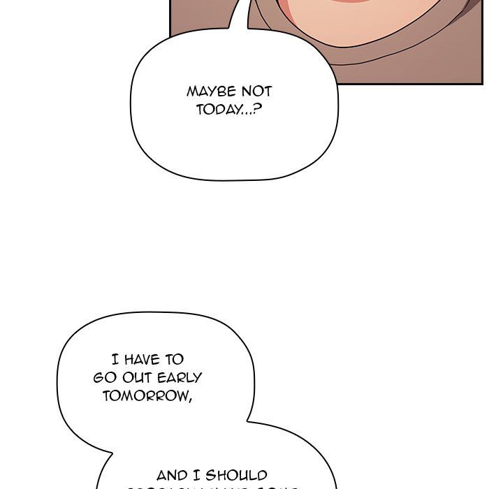 Collapse & Rewind Manhwa - Chapter 63 Page 7