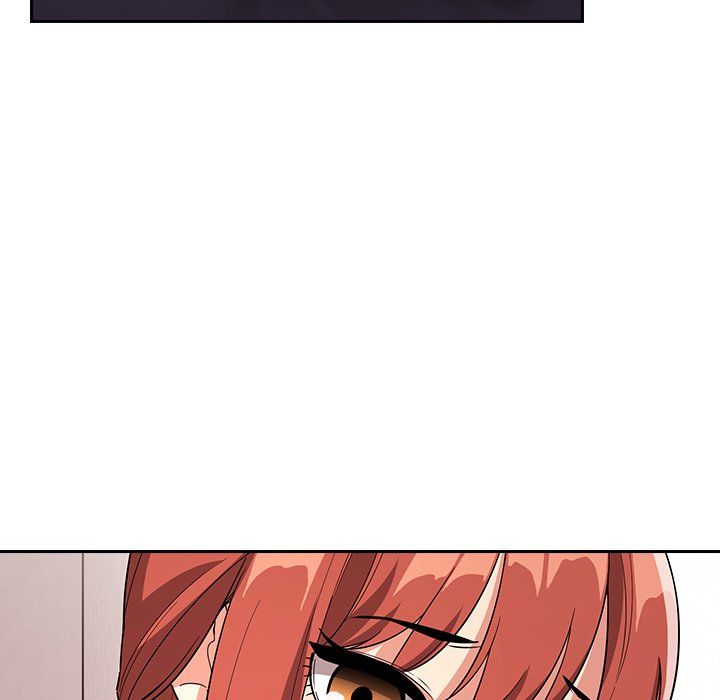 Collapse & Rewind Manhwa - Chapter 63 Page 9