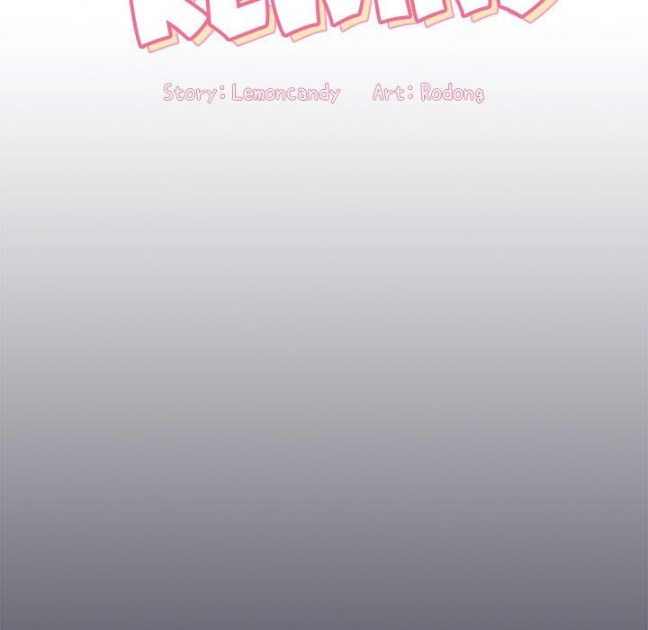 Collapse & Rewind Manhwa - Chapter 63 Page 13