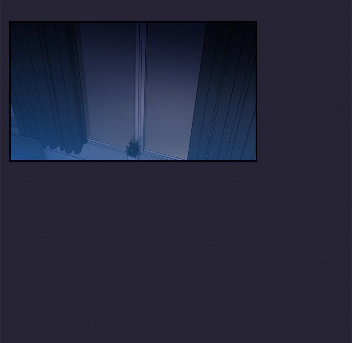 Collapse & Rewind Manhwa - Chapter 63 Page 15