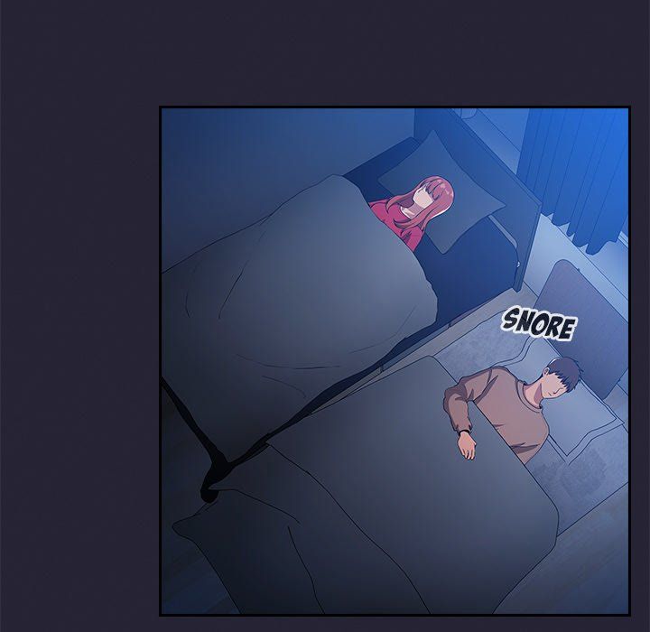 Collapse & Rewind Manhwa - Chapter 63 Page 16