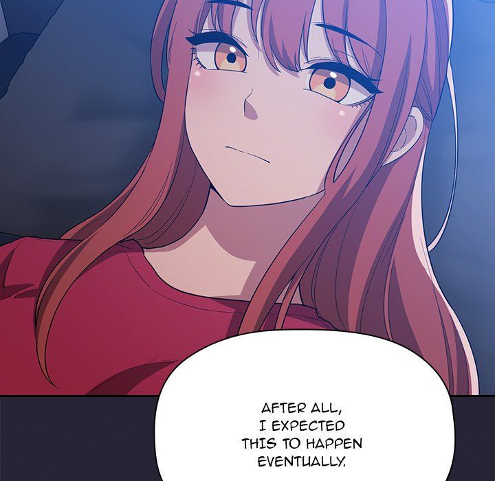 Collapse & Rewind Manhwa - Chapter 63 Page 18