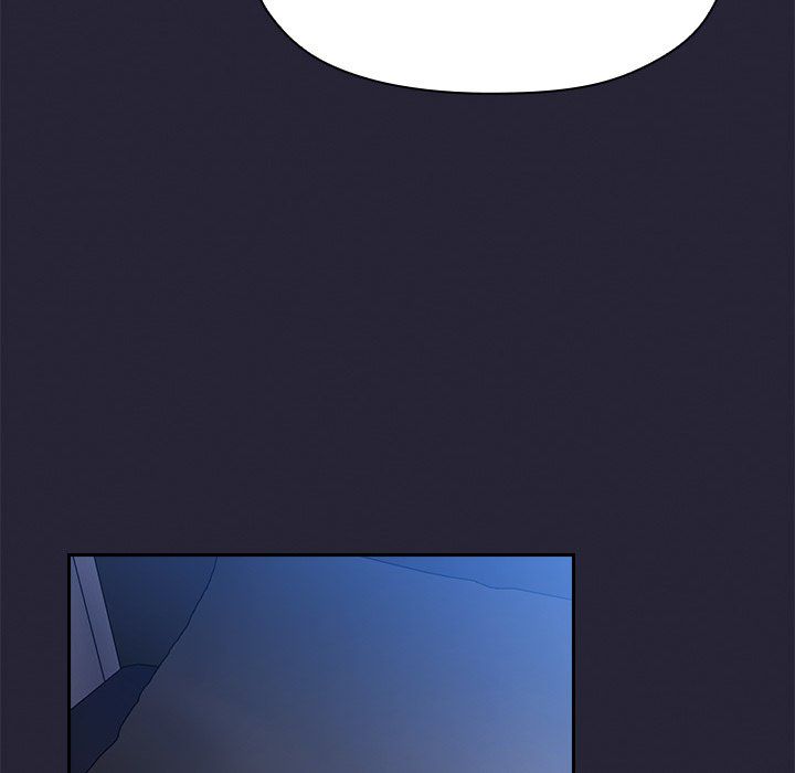 Collapse & Rewind Manhwa - Chapter 63 Page 19