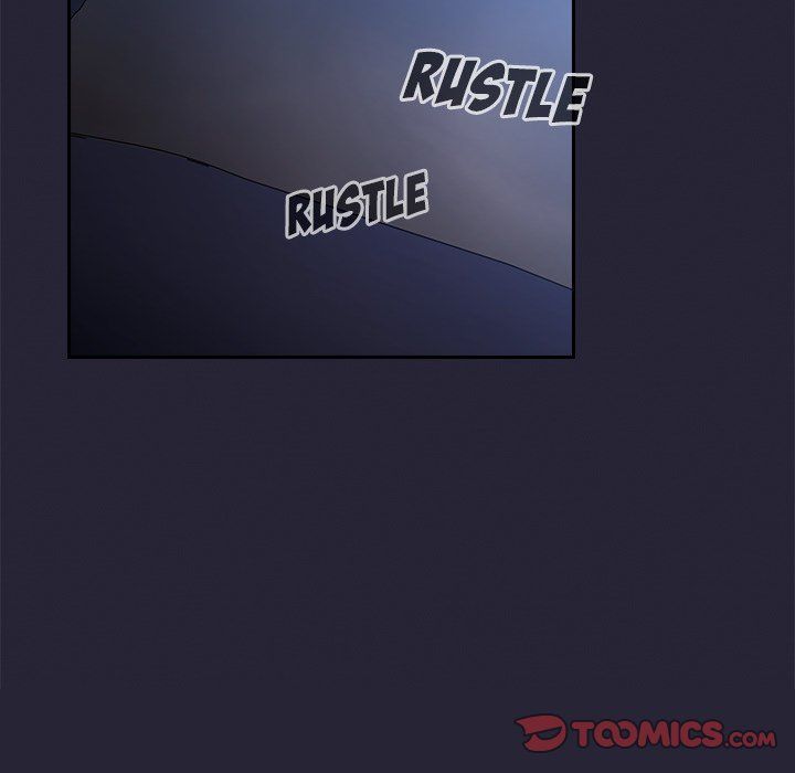 Collapse & Rewind Manhwa - Chapter 63 Page 20