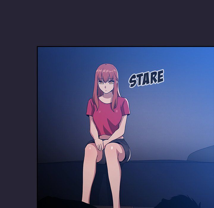 Collapse & Rewind Manhwa - Chapter 63 Page 21