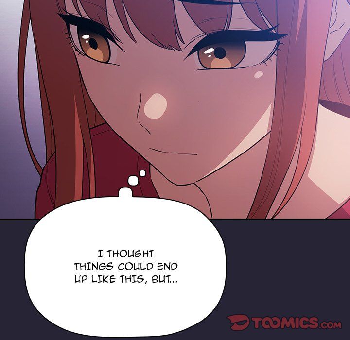 Collapse & Rewind Manhwa - Chapter 63 Page 23