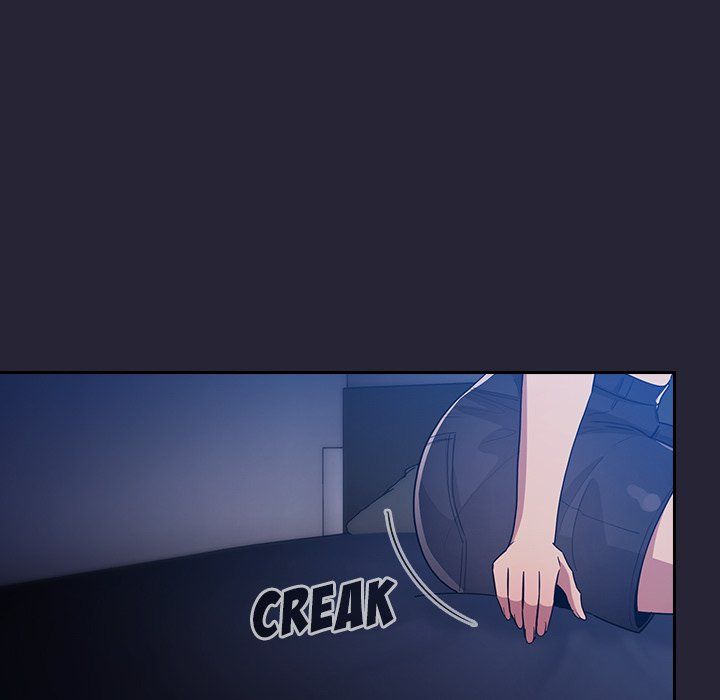 Collapse & Rewind Manhwa - Chapter 63 Page 24