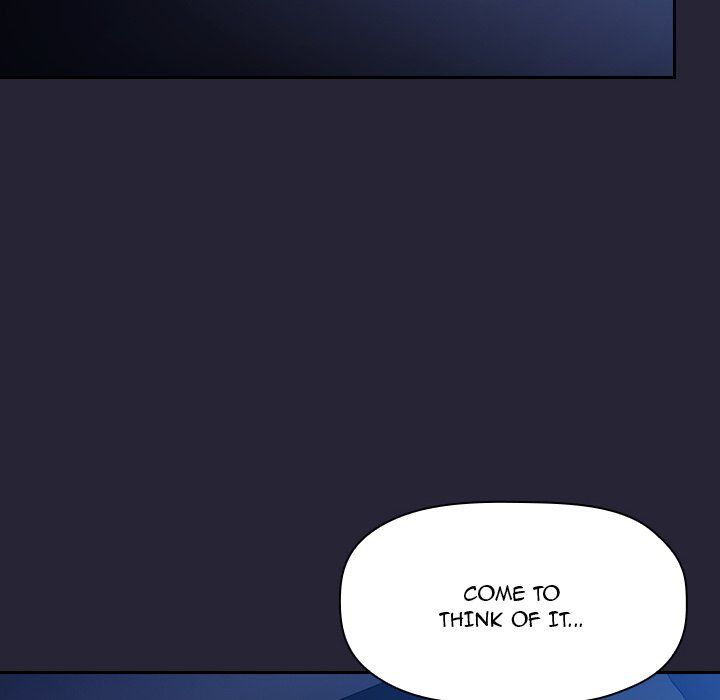 Collapse & Rewind Manhwa - Chapter 63 Page 25