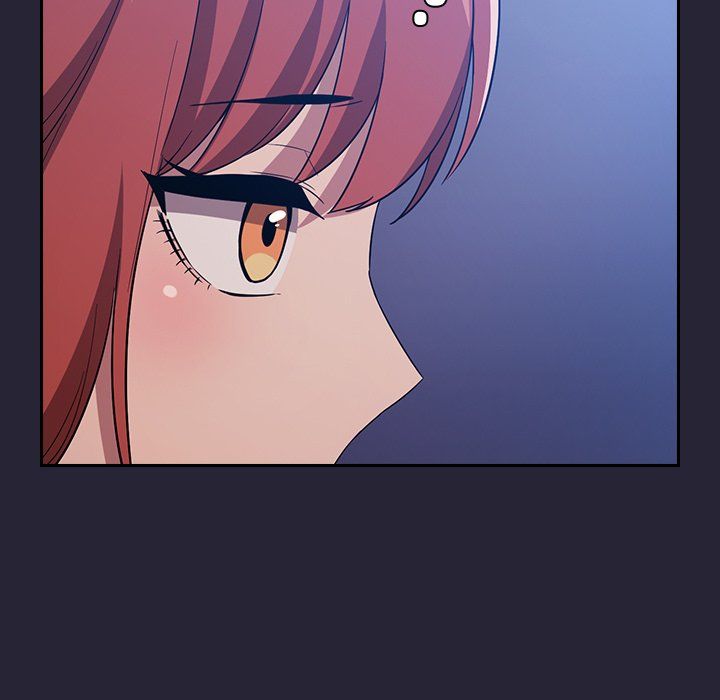 Collapse & Rewind Manhwa - Chapter 63 Page 28