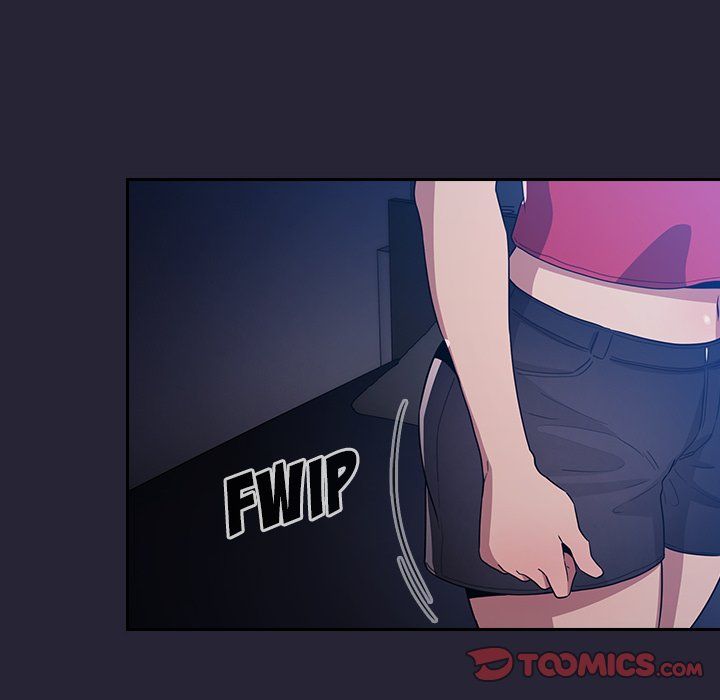 Collapse & Rewind Manhwa - Chapter 63 Page 29