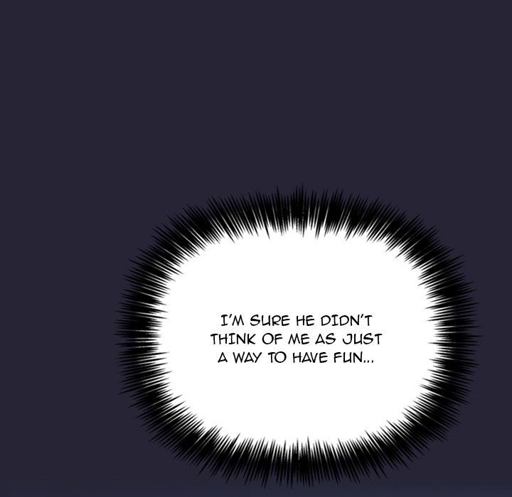 Collapse & Rewind Manhwa - Chapter 63 Page 30