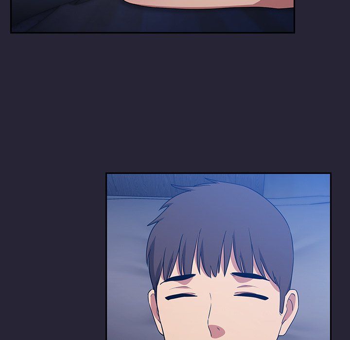 Collapse & Rewind Manhwa - Chapter 63 Page 34