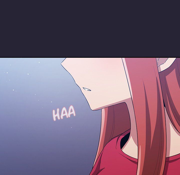 Collapse & Rewind Manhwa - Chapter 63 Page 36