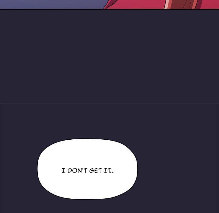 Collapse & Rewind Manhwa - Chapter 63 Page 37