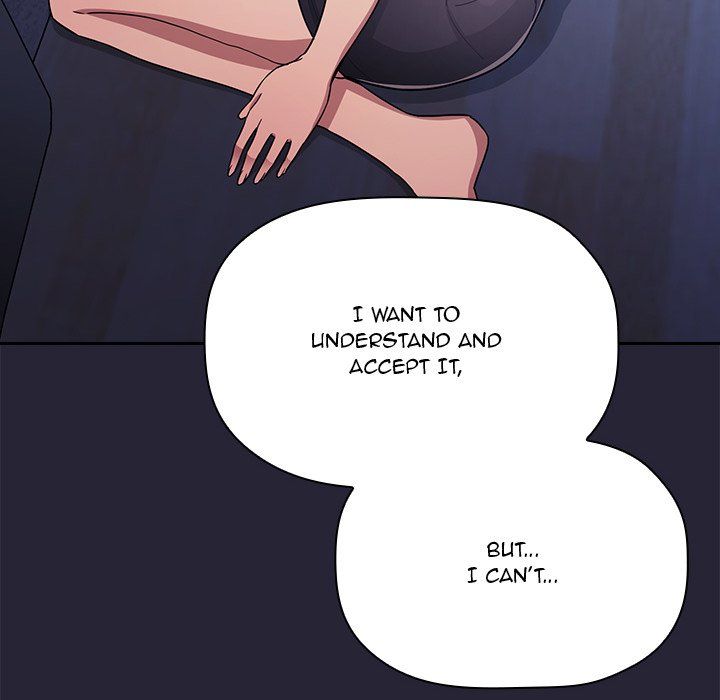 Collapse & Rewind Manhwa - Chapter 63 Page 39