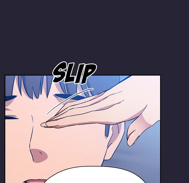 Collapse & Rewind Manhwa - Chapter 63 Page 40