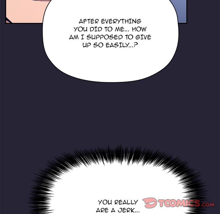 Collapse & Rewind Manhwa - Chapter 63 Page 41