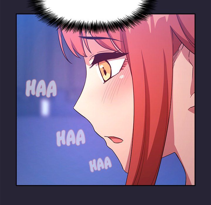 Collapse & Rewind Manhwa - Chapter 63 Page 46