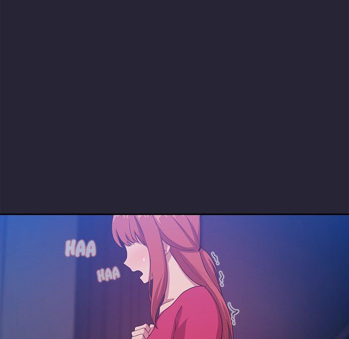 Collapse & Rewind Manhwa - Chapter 63 Page 49