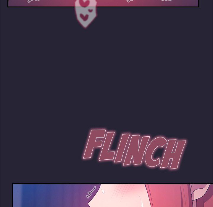 Collapse & Rewind Manhwa - Chapter 63 Page 52