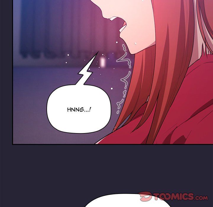 Collapse & Rewind Manhwa - Chapter 63 Page 53