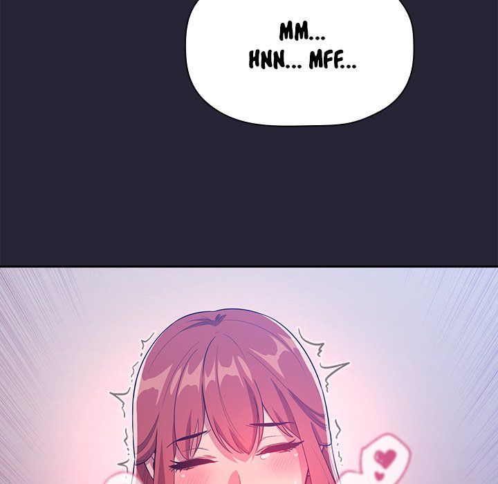 Collapse & Rewind Manhwa - Chapter 63 Page 54