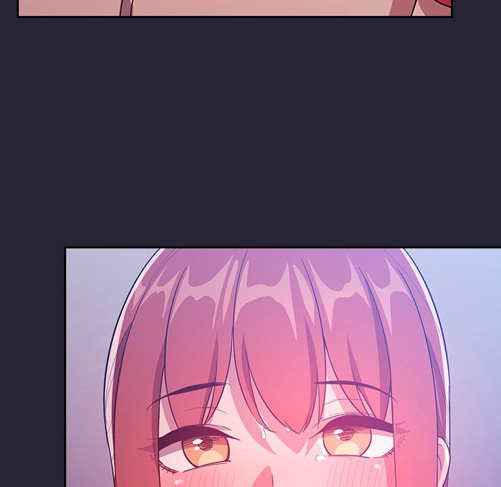 Collapse & Rewind Manhwa - Chapter 63 Page 58