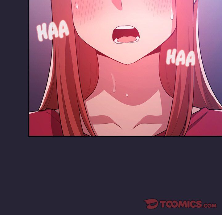 Collapse & Rewind Manhwa - Chapter 63 Page 59