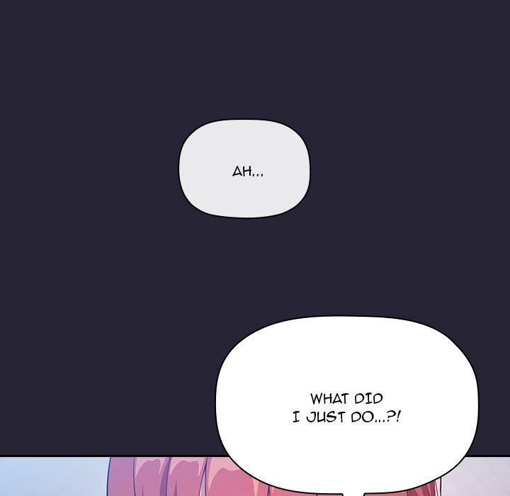 Collapse & Rewind Manhwa - Chapter 63 Page 60