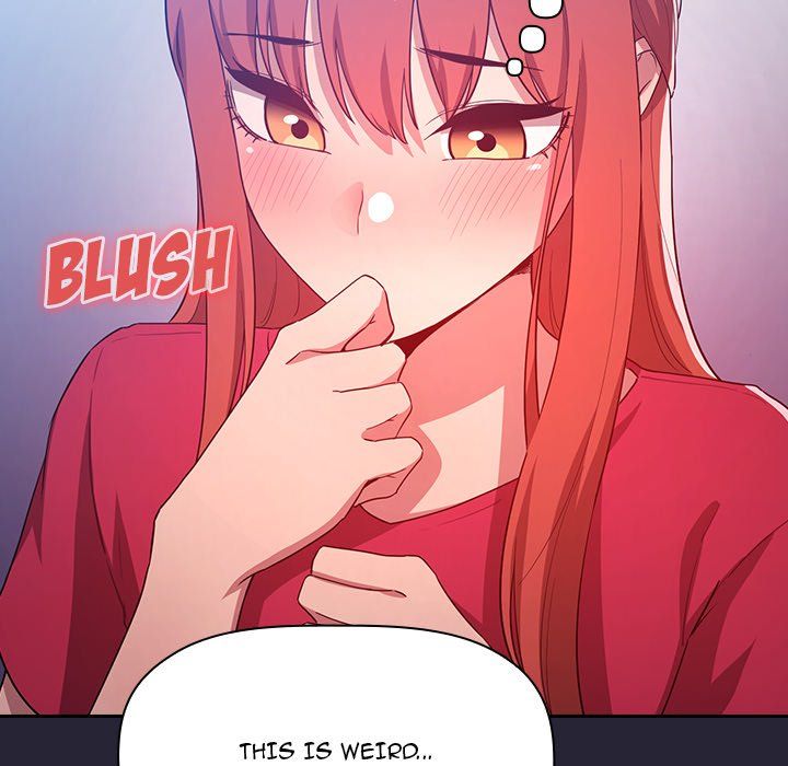 Collapse & Rewind Manhwa - Chapter 63 Page 61