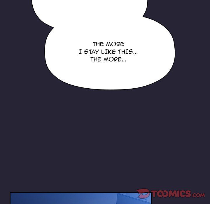 Collapse & Rewind Manhwa - Chapter 63 Page 62