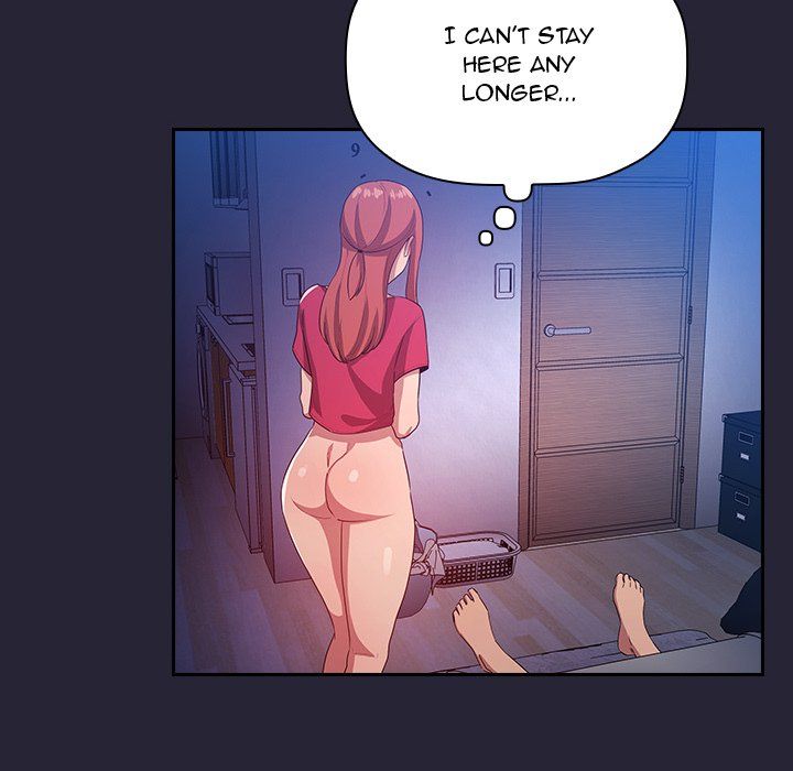 Collapse & Rewind Manhwa - Chapter 63 Page 64