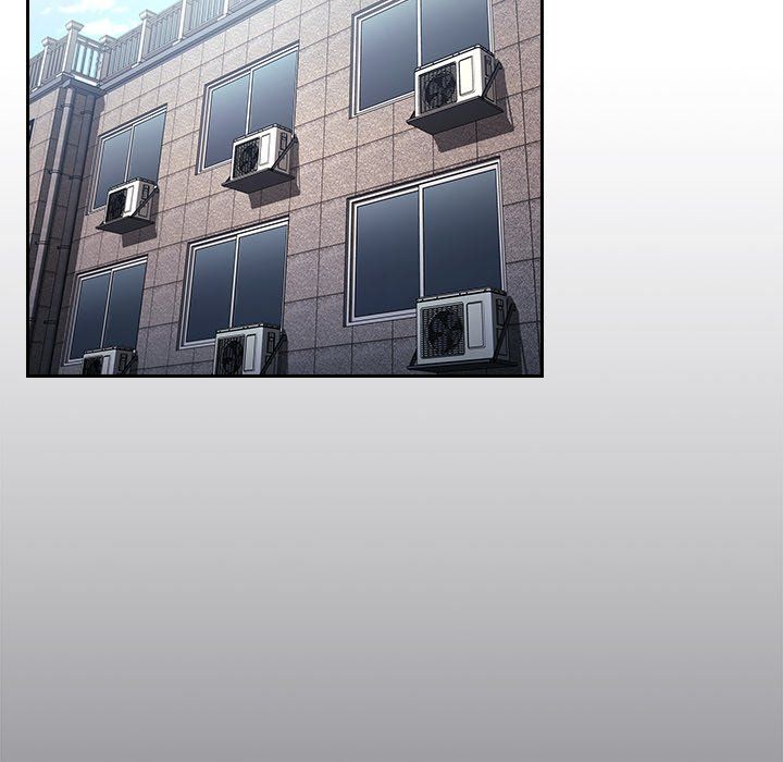 Collapse & Rewind Manhwa - Chapter 63 Page 67