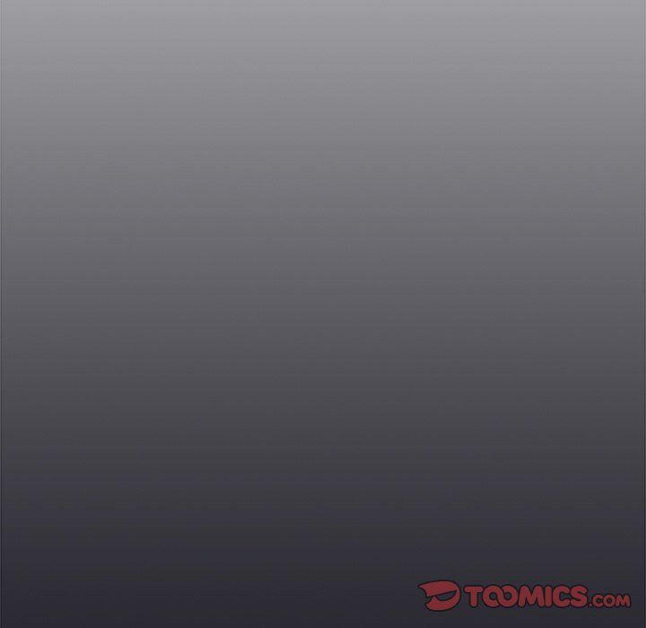 Collapse & Rewind Manhwa - Chapter 63 Page 68