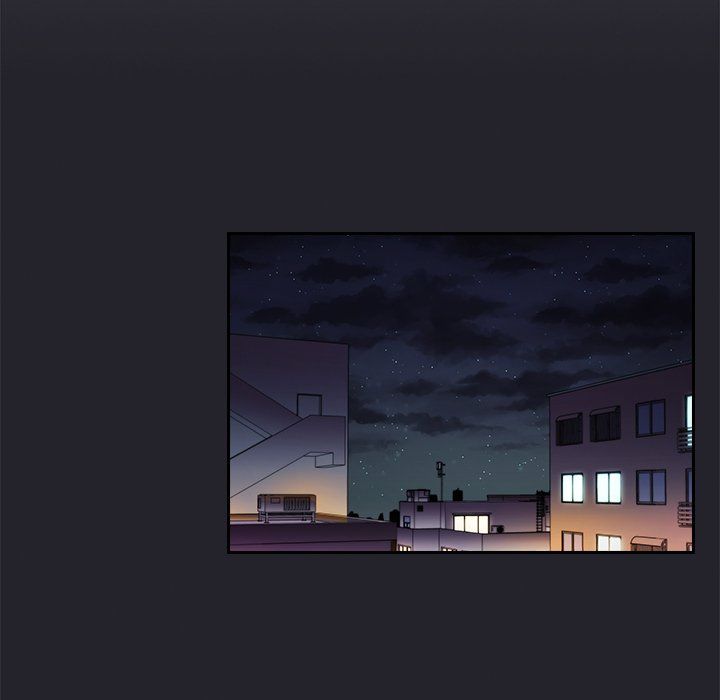 Collapse & Rewind Manhwa - Chapter 63 Page 69