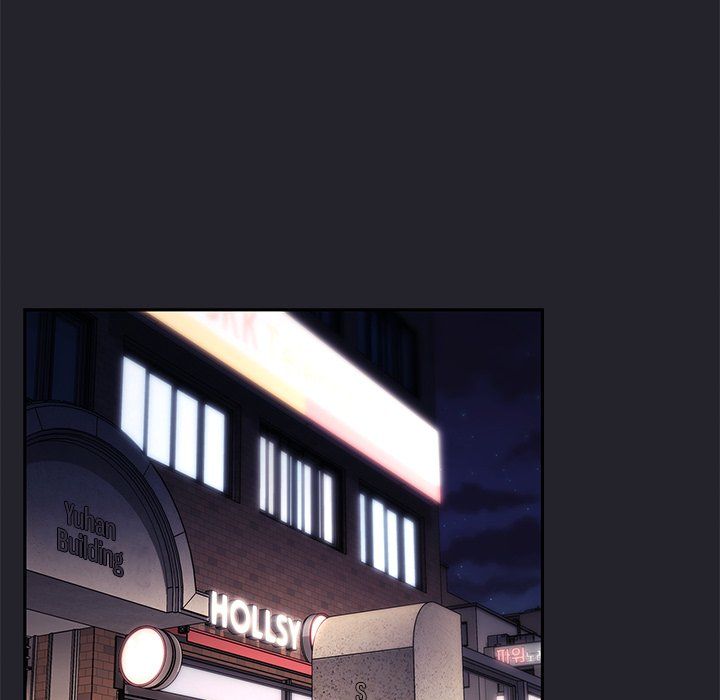 Collapse & Rewind Manhwa - Chapter 63 Page 70