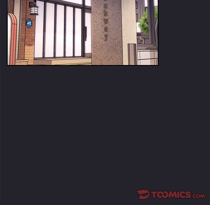 Collapse & Rewind Manhwa - Chapter 63 Page 71