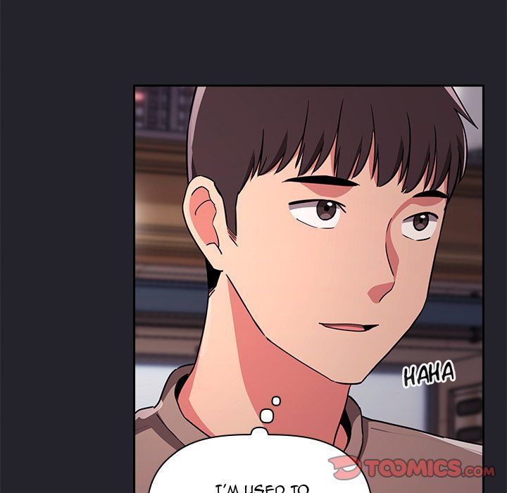 Collapse & Rewind Manhwa - Chapter 63 Page 74