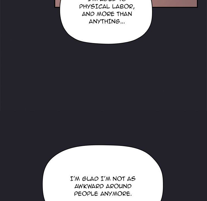 Collapse & Rewind Manhwa - Chapter 63 Page 75