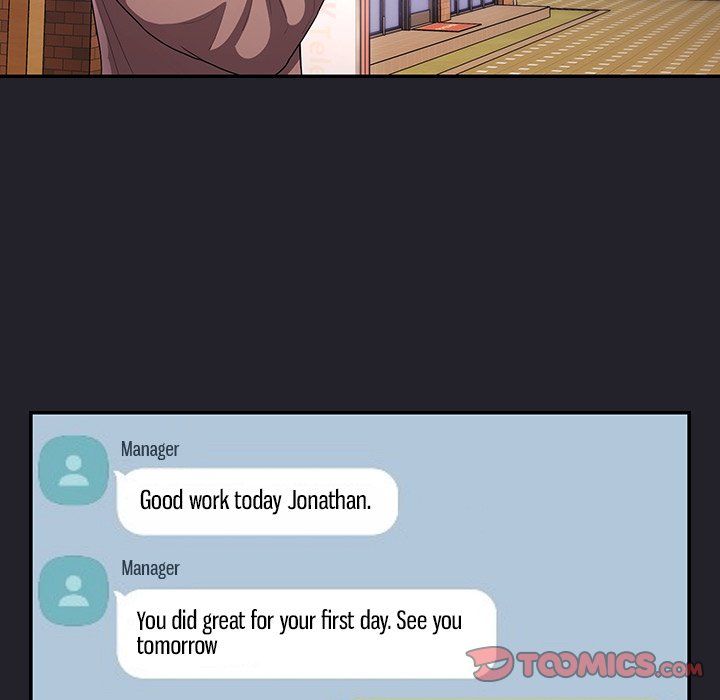 Collapse & Rewind Manhwa - Chapter 63 Page 77